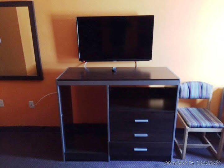 Scottish Inn & Suites Hobby Airport Houston Zewnętrze zdjęcie